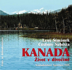 Kanada