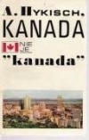Kanada nie je ´kanada´