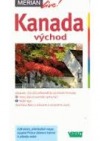 Kanada: východ
