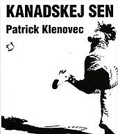 Kanadskej sen