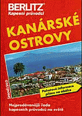 Kanárské ostrovy