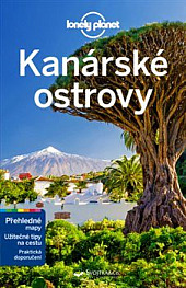 Kanárské ostrovy