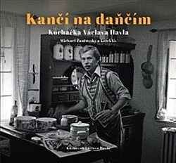 Kančí na dančím