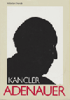 Kancléř Adenauer