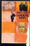 Kandidát smrti