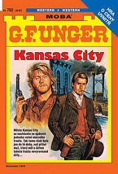 Kansas City