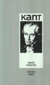 Kant