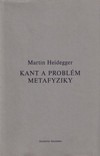 Kant a problém metafyziky