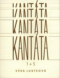 Kantáta 1+5