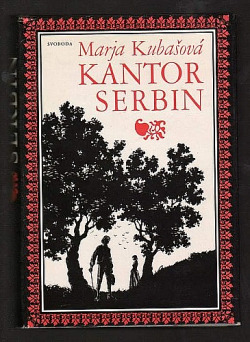 Kantor Serbin