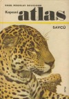 Kapesní atlas savců