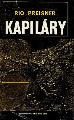 Kapiláry