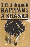 Kapitán a kráska