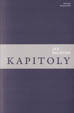 Kapitoly