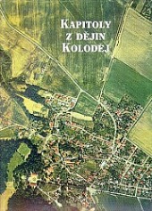 Kapitoly z dějin Koloděj