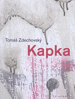 Kapka