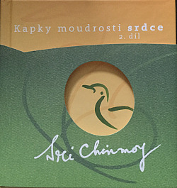 Kapky moudrosti 2. díl