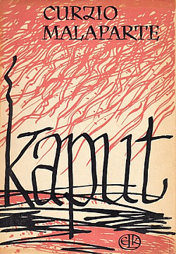 Kaput