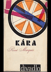 Kára