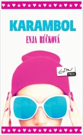 Karambol