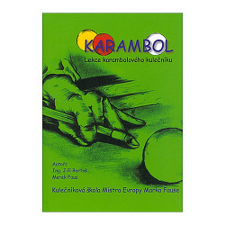 Karambol