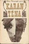 Karanténa