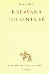 Karavana do Santa Fé