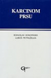 KARCINOM PRSU