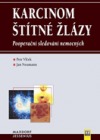 Karcinom štítné žlázy