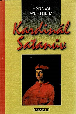 Kardinál Satanův