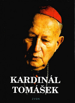 Kardinál Tomášek