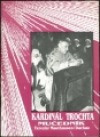 Kardinál Trochta - mučedník