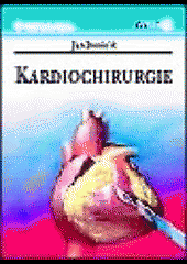 Kardiochirurgie