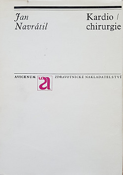 Kardiochirurgie