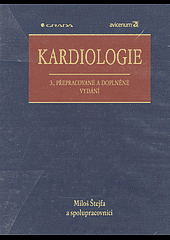 Kardiologie