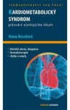 Kardiometabolický syndrom