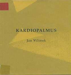 Kardiopalmus
