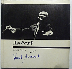 Karel Ančerl