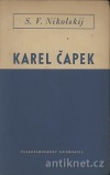 Karel Čapek
