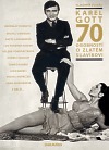 Karel Gott - 70