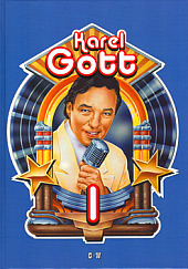 Karel Gott I.