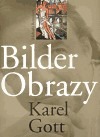 Karel Gott - Obrazy
