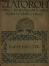 Karel Havlíček