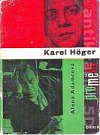 Karel Höger
