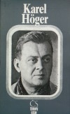 Karel Höger