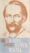 Karel Hynek Mácha