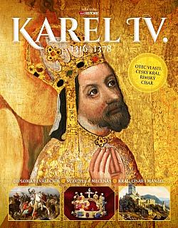 Karel IV. (1316–1378)