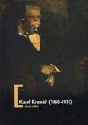 Karel Kramář (1860-1937)