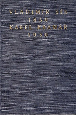 Karel Kramář