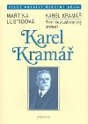 Karel Kramář